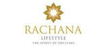 Rachana Lifespaces